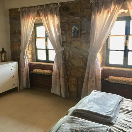 Family Friendly House With A Swimming Pool Bribir, Novi Vinodolski - 23474 Bribir (Primorje-Gorski Kotar)