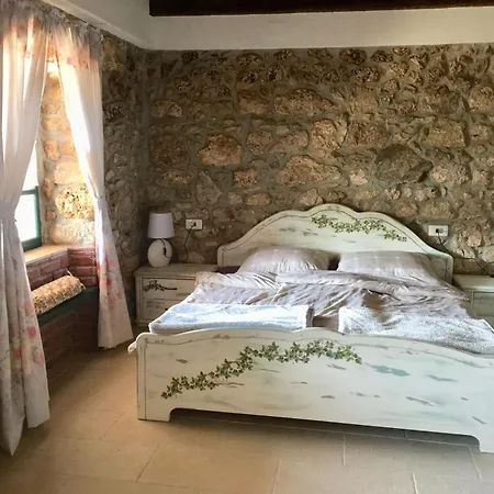 Holiday home Family Friendly House With A Swimming Pool Bribir, Novi Vinodolski - 23474 Bribir (Primorje-Gorski Kotar)